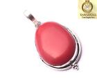 Coral Plated Pendant Mystical Jewellery 12 GM Value-Priced @1.99-86442