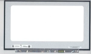 Innolux N173HCE-E3A Narrow Bezel Matte FHD 1920x1080 17.3 LCD Screen LED Display - Picture 1 of 8
