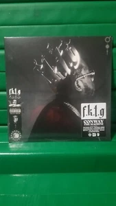 Conway The Machine - From King To a God vinyl LP brand new sealed! - Picture 1 of 2
