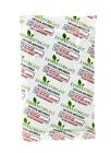 Harvest Right 300Cc Oxygen Absorbers 50 Pack