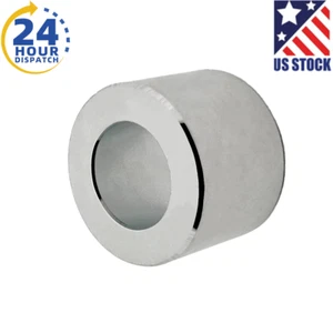 For John Deere Kubota Takeuchi Yanmar Excavator Bucket Bushing 40mm US - Picture 1 of 7