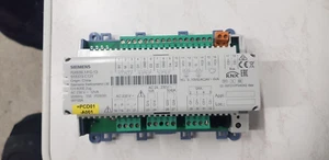 Siemens Raum Controller RXB21.17FC-11 - Bild 1 von 1