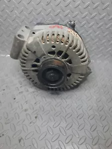 2004 FORD EXPLORER ALTERNATOR - Picture 1 of 5