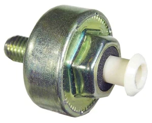 Ignition Knock (Detonation) Sensor-NTK Ignition Knock(Detonation) Sensor NGK - Picture 1 of 4