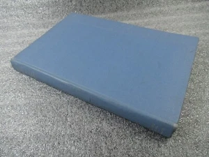 1949 The Complete SKI Manual - How to Begin Improve & Excel - Eddie Huber HB - Imagen 1 de 7