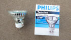 Philips Halogenlampe GU10, 35W, 40, Twistline
