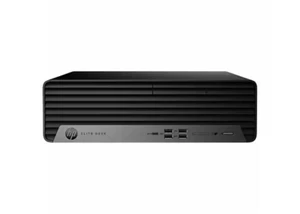 HP Elite 800 G9 SFF Intel i7-14700 - 16GB Ram 2TB NVMe / T400 - Bild 1 von 1