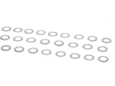 Junta de tapón de drenaje de aceite para Acura CL 1997-1999, 2001-2003 77214DZYM 1998 2002 Foto 1 de 2