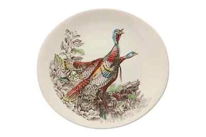Johnson Brothers - Game Birds - Dinner Plate - 252417Y - Picture 1 of 2