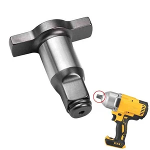N415875 ANVIL ASSEMBLY 1/2'' FOR DEWALT IMPACT WRENCH 18V 20V DCF899HB DCF899HP - Picture 1 of 19