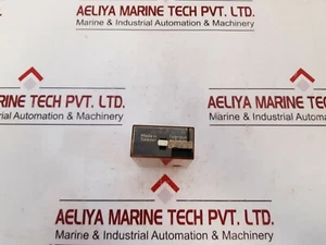 Asea Rvzp 10 Overload Relay 380V - Picture 1 of 5