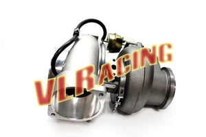 Turbocompresor PARA CAT C15 3406E 3406 3406C Caterpillar turbo caballos de fuerza más grandes - Imagen 1 de 4