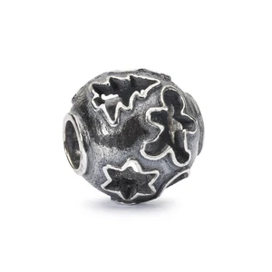 Moda Trollbeads Dolci Forme Piccolo - Foto 1 di 1