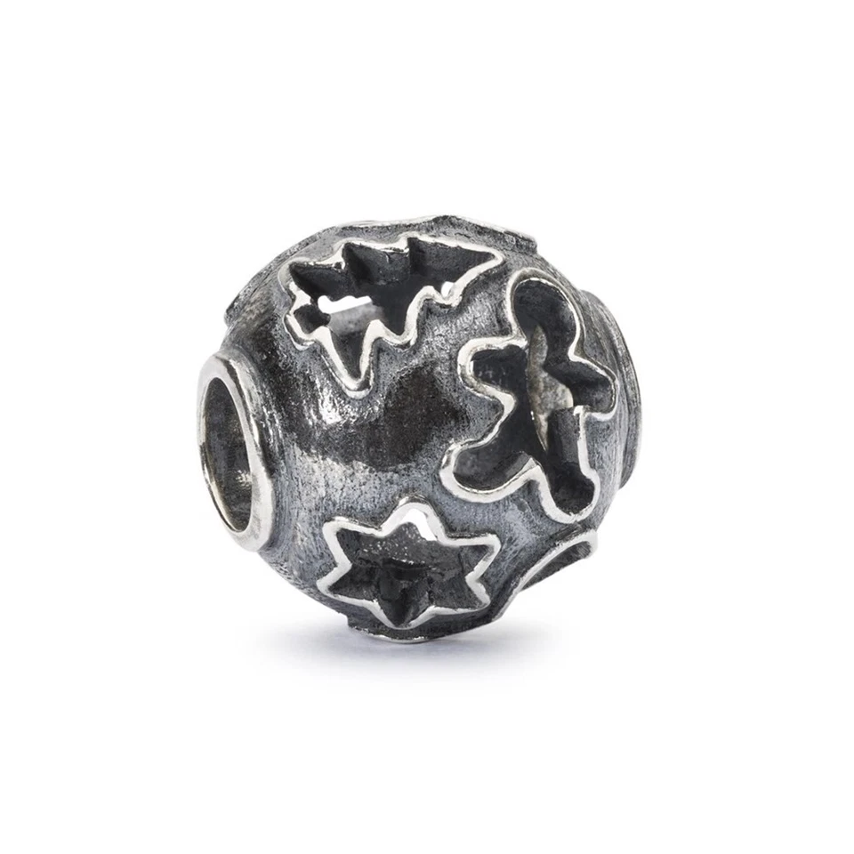 Moda Trollbeads Dolci Forme Piccolo - Immagine 1 di 1