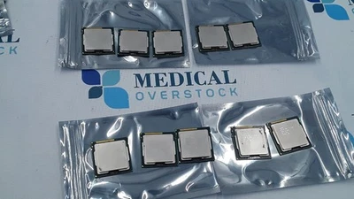 Intel Core i5-2400 3.10GHZ CPU Processor Lot of 10 - Image 1 of 4