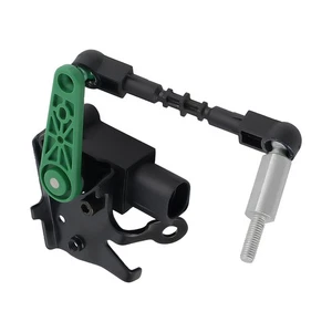 Sensor de nivel de faros para Audi S6 V8 4,0 L 2013-2017 gasolina sedán 4H0941285G - Imagen 1 de 15