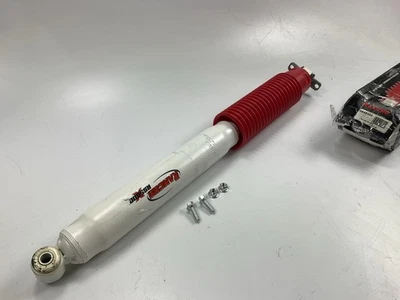 Amortiguador trasero Rancho RS55185 - 1991-2001 Ford Explorer sin elevación Foto 1 de 4