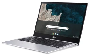 Acer Chromebook Spin 513 CP513-1H-S3XM Qualcomm® Snapdragon™ 7180c Lite - Bild 1 von 4