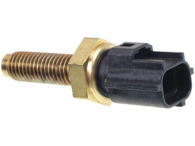 Sensor de temperatura del agua para F150 Mustang E250 Econoline E150 Club Wagon GB36N4 Foto 1 de 1