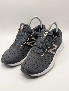New Balance Womens Drft Running Trainers Navy WDRFTLK1 Size UK 5 / EUR 37.5 - Picture 1 of 10