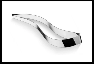 Magisso Cake Server Special Edition NIB - Image 1 of 2