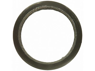 Junta de escape para GMC R1500 1987-1991 Suburban Felpro 22469QCCX Foto 1 de 2