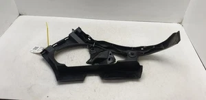 CITROEN DS5 MK1 SCHRÄGHECK STOßSTANGE HALTER HINTEN LINKS 9687046780 - Bild 1 von 12