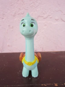 Dino Ranch Disney Jr. Actionfigur "Clover" 2021 zu verkaufen!!! - Bild 1 von 5