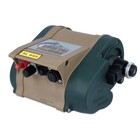 MULINELLO ELETTRICO PESCA KRISTAL FISHING XL645 ELETTRIC REEL SPEED CONTROL