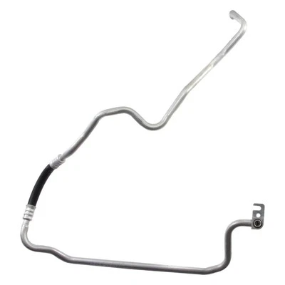 For Ram ProMaster 1500 2014-2025 Four Seasons 66190 A/C Refrigerant Suction Hose - Imagem 1 de 4