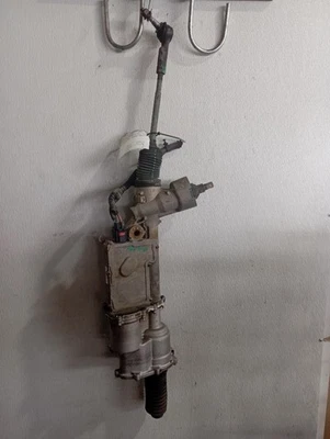 Steering Gear/Rack Classic Style Crew Cab Fits 13-20 DODGE 1500 PICKUP 3946727 Foto 1 de 4