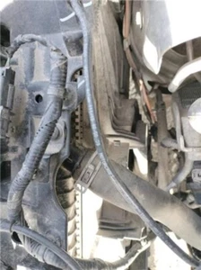 electroventilador para FORD TOURNEO COURIER (C4A)(2014->) 173463 - Zdjęcie 1 z 6