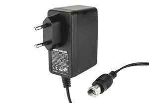 Fuente de alimentación conmutada Kathrein NCF 18 de alta calidad 18V 800mA (número de artículo H) 205500004) - Imagen 1 de 3