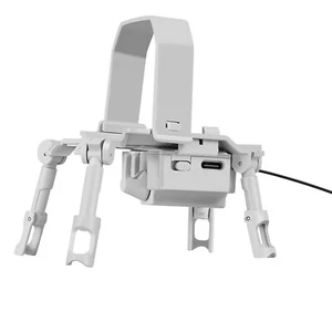 For DJI Mini 3/Mini 3 Pro Drone Payload Release Device Application Drone Part - Picture 1 of 11