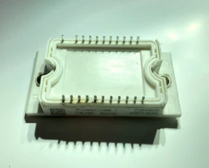 DP15H600T111906 IGBT LP Motordrive Module 600V 15A Danfoss Genuine tested x1 - Picture 1 of 4