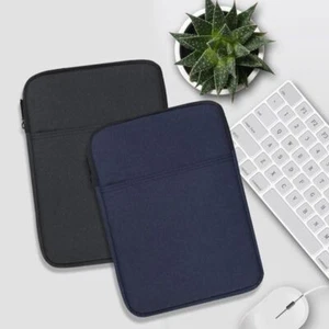 Shockproof e-Reader Bag Air Pro mini Cover for Kindle/Samsung/Huawei - Picture 1 of 16