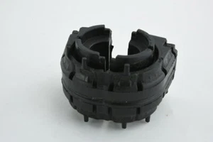 Rear Stabilizer Bar Bush For VOLKSWAGEN SHARAN SHARAN Stabilizer Bushes - Picture 1 of 4