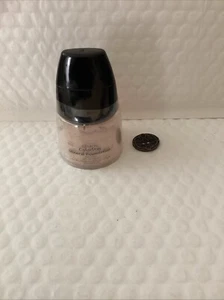 Revlon ColorStay Mineral Foundation / Makeup #010 FAIR Discontinued READ - Picture 1 of 3