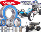Kyosho Optima Mid Re-Release Buggy Bearing Kit - Bearing Upgrades - Express Post