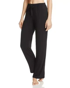 DKNY Long Pajama Pants Size Small - Picture 1 of 1