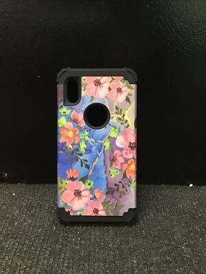 Funda iPhone XS/XS MAX Foto 1 de 2