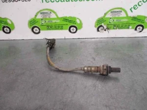 0ZA532A3 sonda lambda para FIAT SEICENTO (187) 1.1 1998 1894639 - Foto 1 di 5