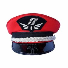 kuşatmaktadırlar sinir bozucu Psikoloji capostazione cappello -  berkayisi.com