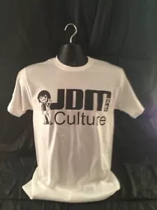 Honda Japan JDM cultura rara - Foto 1 di 2
