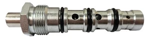 Jungheinrich Senkventil - 50469385 - Handhubwagen AM2200/AM22/AM20t - Bild 1 von 3