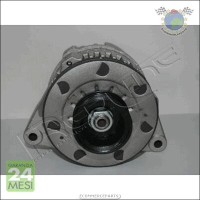 Alternatore RedLine per DAEWOO KORANDO REXTON MUSSO SSANGYONG - Immagine 1 di 4