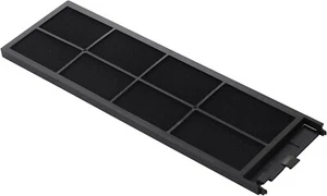 Filtro de repuesto 910 330 7184 / 10-A9103307184 para CHRISTIE LX380,LX450,LX500 - Imagen 1 de 2