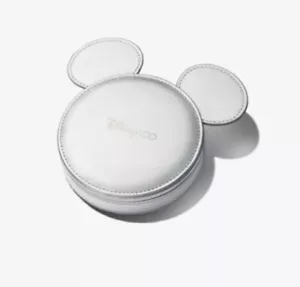 PANDORA - MICKEY MOUSE 100th ANNIVERSARY CASE. RARE LIMITED EDITION. - Picture 1 of 3
