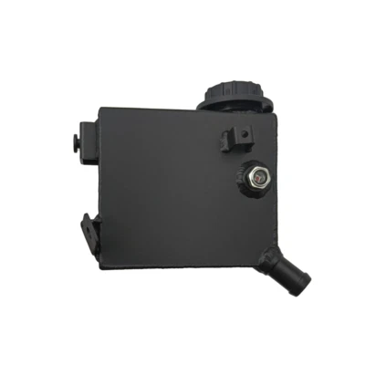 Coolant Reservoir Radiator Expansion Tank For 2011-2019 FORD EXPLORER TAURUS  - Image 1 of 4