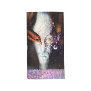 X 1993 Skybox DC Vertigo: The Dolls House Sandman Promo Card S1 - Bild 1 von 2